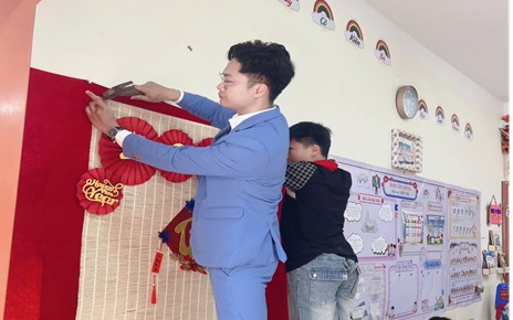 anh tin bai
